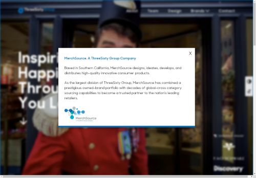 Merchsource capture - 2025-04-13 18:46:47