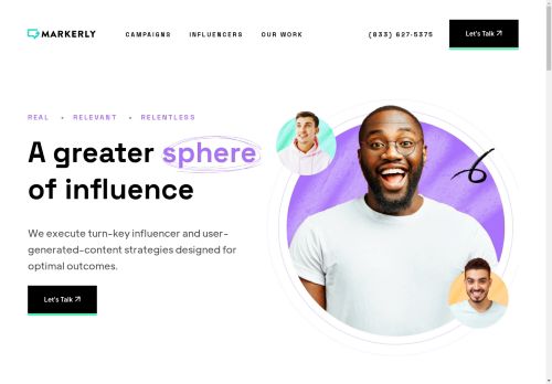 Markerly capture - 2025-04-13 18:48:41