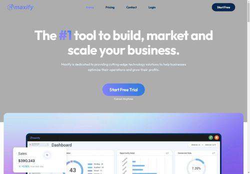 Maxify capture - 2025-04-13 18:50:42