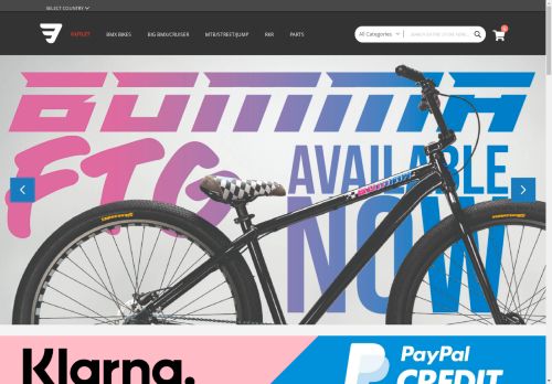 Mafiabikes bmx capture - 2025-04-13 18:50:43