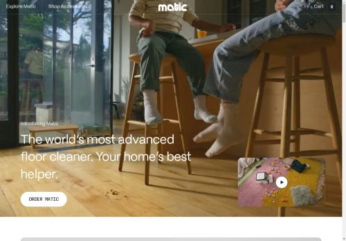 Matic capture - 2025-04-13 18:52:44