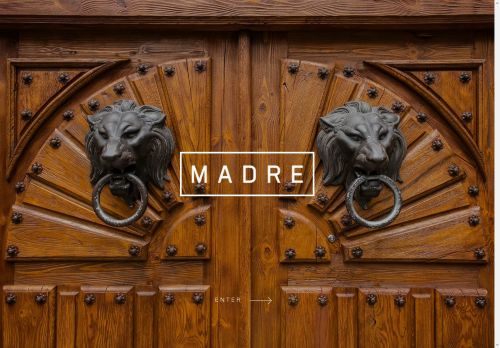 Madre NY capture - 2025-04-13 18:52:44