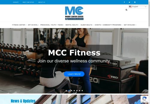 Manny Cantor capture - 2025-04-13 18:52:44