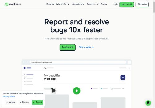 Marker.io capture - 2025-04-13 18:55:40