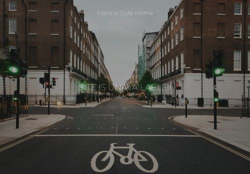 Mantra Style capture - 2025-04-13 18:59:55