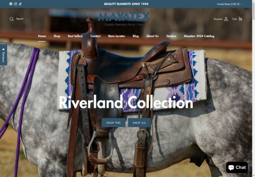 Mayatex capture - 2025-04-13 19:01:45