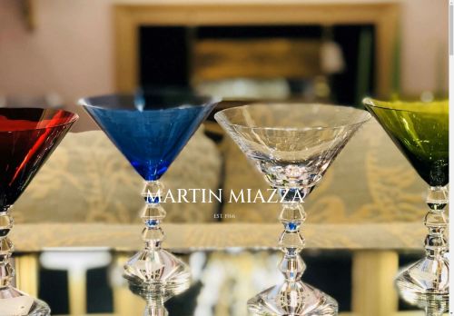 Martin Miazza capture - 2025-04-13 19:01:45