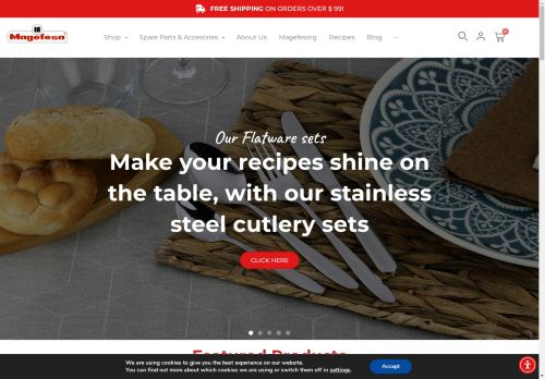 Magefesa capture - 2025-04-13 19:03:16