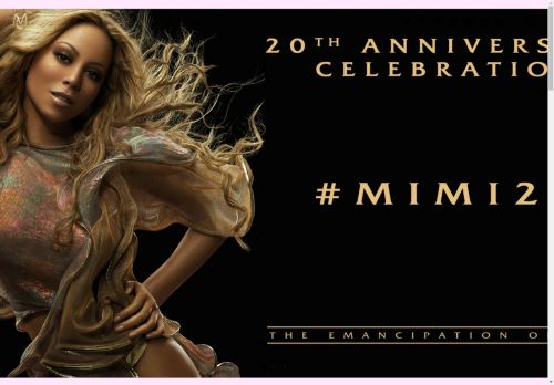 Mariah Carey capture - 2025-04-13 19:04:21