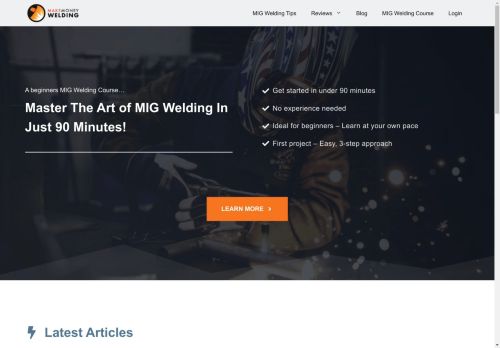 MakeMoneyWelding capture - 2025-04-13 19:07:06