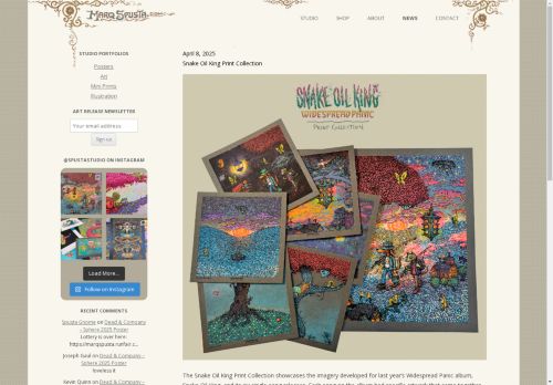 Marq Spusta capture - 2025-04-13 19:09:07