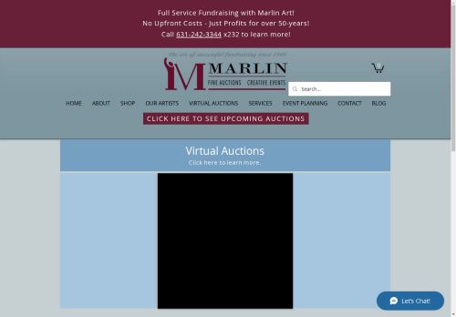 Marlin Art capture - 2025-04-13 19:09:08