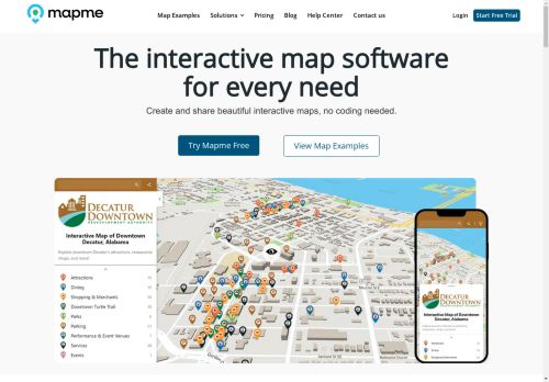 Mapme capture - 2025-04-13 19:09:08