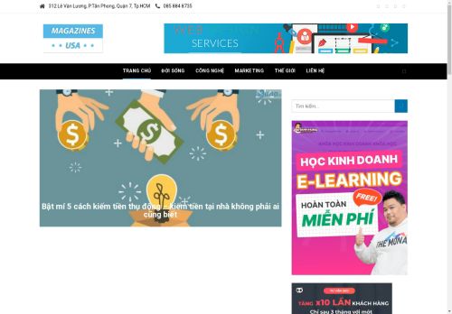 MagazinesUSA capture - 2025-04-13 19:12:05