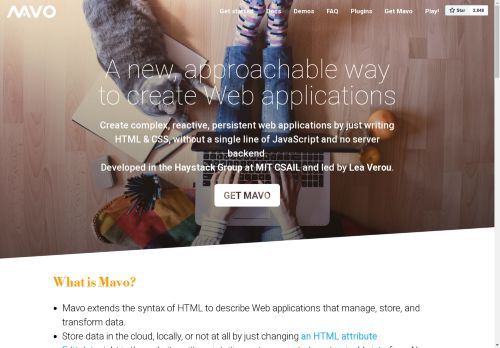 Mavo capture - 2025-04-13 19:14:30