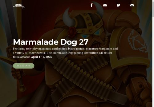 Marmalade Dog capture - 2025-04-13 19:17:15