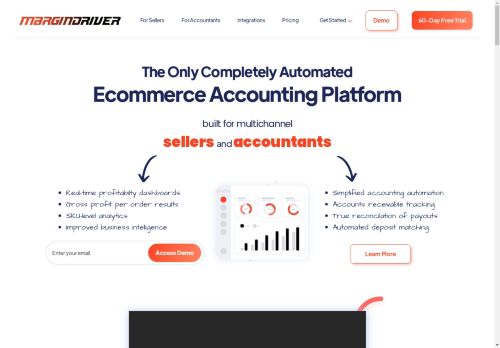 MarginDriver capture - 2025-04-13 19:19:18