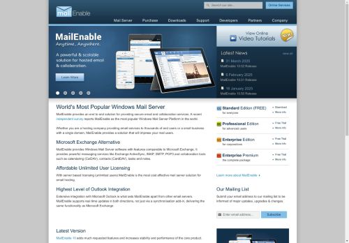 MailEnable capture - 2025-04-13 19:21:20