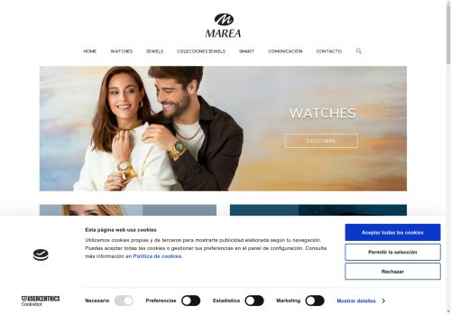 Marea capture - 2025-04-13 19:22:28