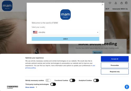 MAM Baby capture - 2025-04-13 19:23:32