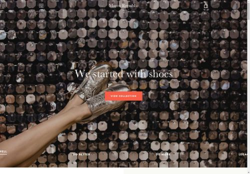 Marco Republic capture - 2025-04-13 19:23:32