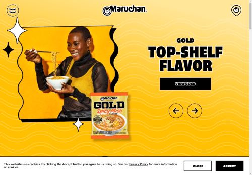 Maruchan capture - 2025-04-13 19:24:28