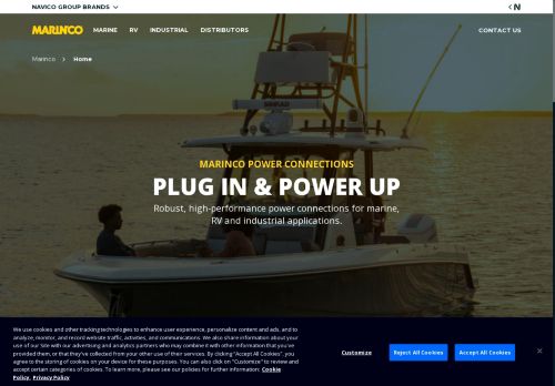 Marinco capture - 2025-04-13 19:24:29