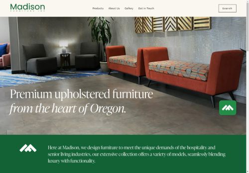 Madison Home capture - 2025-04-13 19:28:13