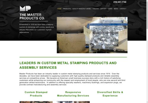 Master Products capture - 2025-04-13 19:28:13