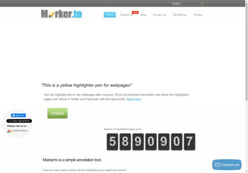 Marker.to capture - 2025-04-13 19:29:10