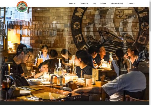 Maccheroni Republic capture - 2025-04-13 19:30:24