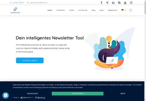 Mailflatrate capture - 2025-04-13 19:36:23