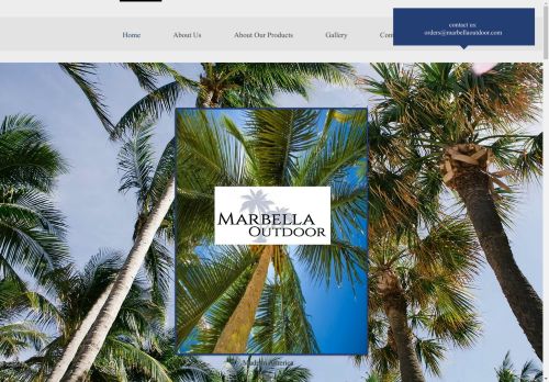 Marbella Outdoor capture - 2025-04-13 19:42:30