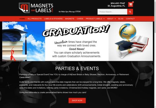 MagnetsAndLabels.com capture - 2025-04-13 19:43:29