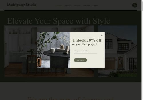 Madriguera Studio capture - 2025-04-13 19:47:56