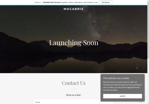 Macabris capture - 2025-04-13 19:50:22