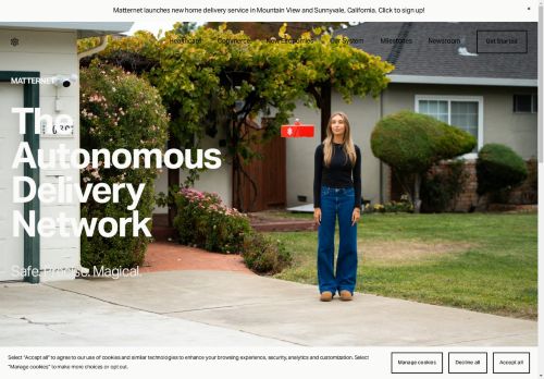Matternet capture - 2025-04-13 19:52:30