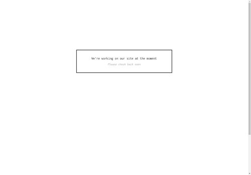 Made on Main Street capture - 2025-04-13 19:54:31