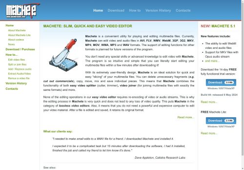 MacheteSoft capture - 2025-04-13 19:57:31