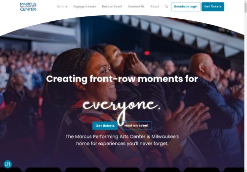 Marcus Center capture - 2025-04-13 19:59:33