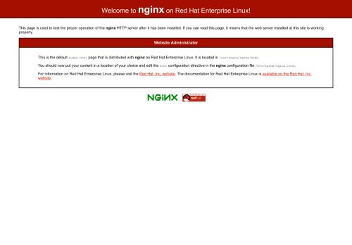 Mark Milton Jewellery capture - 2025-04-13 20:02:41