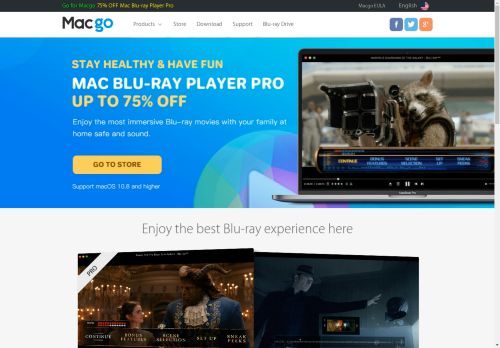 Mac Blu-Ray Player capture - 2025-04-13 20:03:20