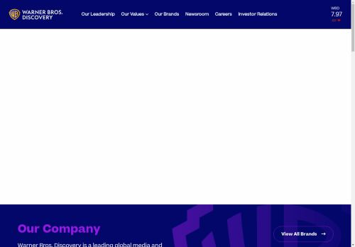 Machinima capture - 2025-04-13 20:03:20