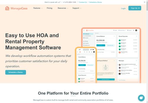 ManageCasa capture - 2025-04-13 20:08:06