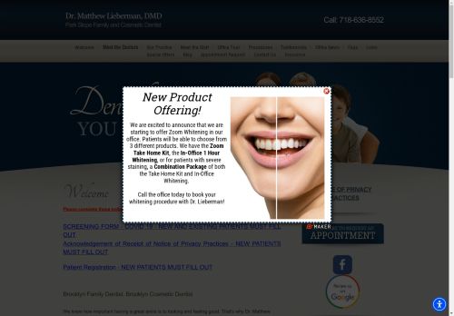 Matthew Lieberman capture - 2025-04-13 20:09:37