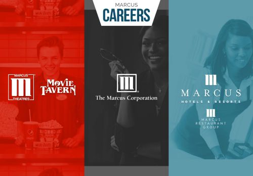 Marcus Careers capture - 2025-04-13 20:11:14