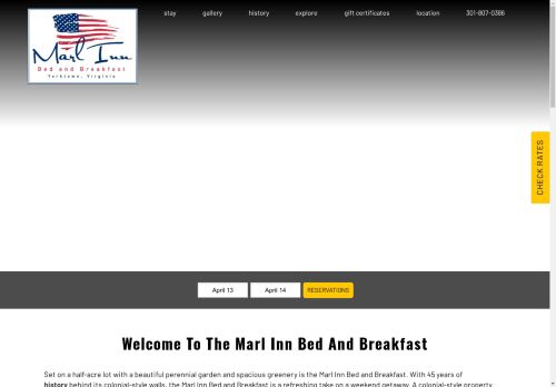 Marl Inn capture - 2025-04-13 20:11:14