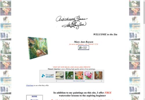 Mary Ann Boysen capture - 2025-04-13 20:15:24