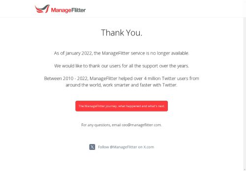 ManageFlitter capture - 2025-04-13 20:16:33