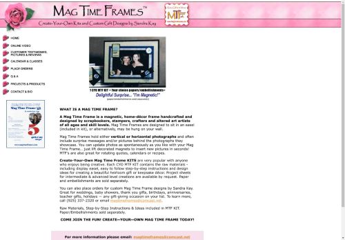 Mag Time Frames capture - 2025-04-13 20:16:33